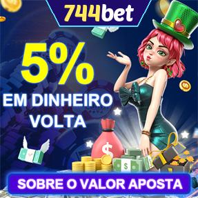 744bet Rebate