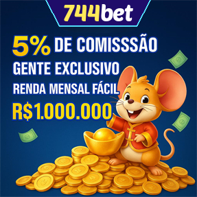 744bet ConvidarCentro